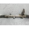 Recambio de cremallera direccion para mercedes-benz clase clk (w209) coupe 220 cdi (209.308) referencia OEM IAM A20311011002  