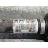 Recambio de transmision delantera izquierda para citroën xsara picasso referencia OEM IAM 9644265880 º6HDI 2004