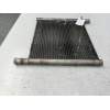 Recambio de radiador agua para smart coupe 0.6 turbo cat referencia OEM IAM   