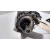 Recambio de motor arranque para alfa romeo 90 2.4 turbo diesel referencia OEM IAM 0986012610 0331303048548 