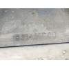 Recambio de intercooler para fiat grande punto (199) 1.9 8v jtd cat referencia OEM IAM 866455500  