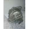 Recambio de alternador para honda jazz (gd1/5) 1.4 es referencia OEM IAM AHGA56  