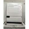 Recambio de puerta lateral corredera izquierda para renault master ii furgoneta (fd) 2.8 dti referencia OEM IAM  5P 1998