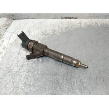 INYECTOR 0445110110B 8200100272 BOSCH
