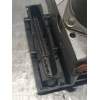 Recambio de abs para renault scenic ii grand confort dynamique referencia OEM IAM 0265950454 0265234472 8200624642
