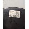 Recambio de servofreno para mercedes-benz clase v (638/2) v 220 cdi (638.294) referencia OEM IAM A0004307708  