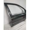 Recambio de puerta delantera derecha para volvo s80 berlina 2.4 cat referencia OEM IAM  4P 