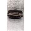 Recambio de pinza freno delantera izquierda para skoda felicia combi ( 795) lx referencia OEM IAM LUCAS 19D 1997