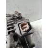 Recambio de motor arranque para toyota avensis berlina (t25) referencia OEM IAM 281000G040 MS4280003180 2006