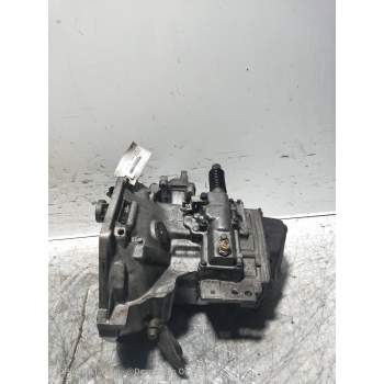 CAJA CAMBIOS T650 12599 3005587