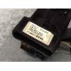 Recambio de mando luces para opel vivaro furgón/combi (07.2006 =>) 2.0 16v cdti referencia OEM IAM 8200490948  