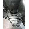 Recambio de motor calefaccion para renault express 1.5 dci referencia OEM IAM 5P3730100  