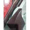 Recambio de paragolpes trasero para lancia thesis (115) 2.4 jtd executive referencia OEM IAM   