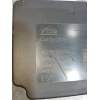 Recambio de abs para subaru legacy lim. b14 limited referencia OEM IAM 28562031123 06210958253 06210216394 27536AJ002