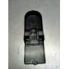 Recambio de mando elevalunas delantero derecho para opel astra h berlina cosmo referencia OEM IAM 13183675 5P H/04
