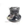 Recambio de bomba direccion para mitsubishi space wagon (n80/n90) 2.4 gdi cat referencia OEM IAM   