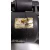 Recambio de motor arranque para alfa romeo 90 2.4 turbo diesel referencia OEM IAM 0986012610 0331303048548 