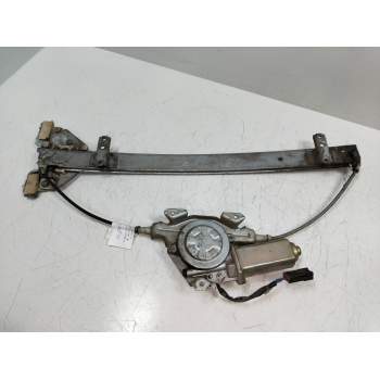 ELEVALUNAS DELANTERO DERECHO 3P