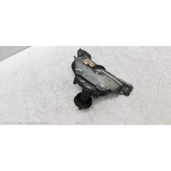 MOTOR LIMPIA TRASERO 7700838691A 54900112 