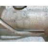 Recambio de cremallera direccion para mercedes-benz clase clk (w209) coupe 220 cdi (209.308) referencia OEM IAM A20311011002  