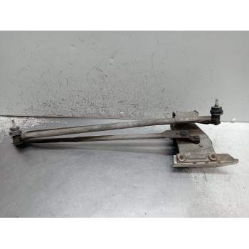 MOTOR LIMPIA DELANTERO 