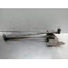 Recambio de motor limpia delantero para peugeot boxer furgoneta (230l) 1.9 d referencia OEM IAM   