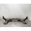 Recambio de puente delantero para alfa romeo gt (937_) 1.9 jtd (937cxn1b) referencia OEM IAM  CUNA 