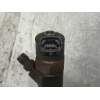 Recambio de inyector para nissan primera berlina (p12) acenta referencia OEM IAM 0445110110B 8200100272 BOSCH