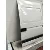 Recambio de puerta lateral corredera izquierda para renault master ii furgoneta (fd) 2.8 dti referencia OEM IAM  5P 1998