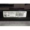 Recambio de modulo electronico para renault laguna grandtour iii 2.0 dci diesel fap cat referencia OEM IAM A2C5318652112 284B100