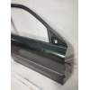 Recambio de puerta delantera derecha para volvo s80 berlina 2.4 cat referencia OEM IAM  4P 