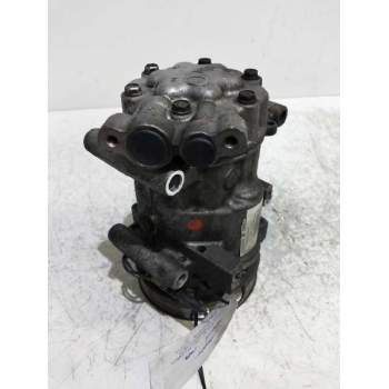 COMPRESOR AIRE ACONDICIONADO SD6V121919 1919 8200953358