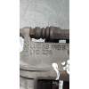 Recambio de pinza freno delantera izquierda para skoda felicia combi ( 795) lx referencia OEM IAM LUCAS 19D 1997
