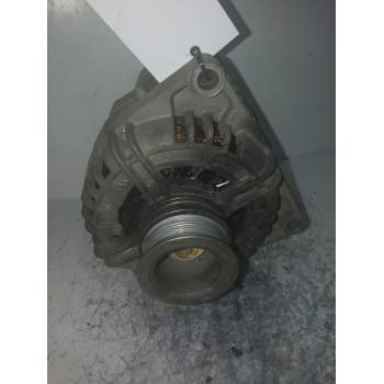 ALTERNADOR 0124425020 BOSCH 