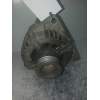 Recambio de alternador para opel astra gtc cosmo referencia OEM IAM 0124425020 BOSCH 