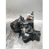 Recambio de caja cambios para mg serie 800 (rs) 825 d/sd (xs) referencia OEM IAM T650 12599 3005587
