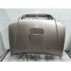 Recambio de capot para kia carnival ii 2.9 cdri ex referencia OEM IAM   2001