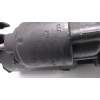 Recambio de motor arranque para alfa romeo 90 2.4 turbo diesel referencia OEM IAM 0986012610 0331303048548 
