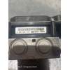 Recambio de abs para renault scenic ii grand confort dynamique referencia OEM IAM 0265950454 0265234472 8200624642