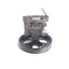 Recambio de bomba direccion para mitsubishi space wagon (n80/n90) 2.4 gdi cat referencia OEM IAM   