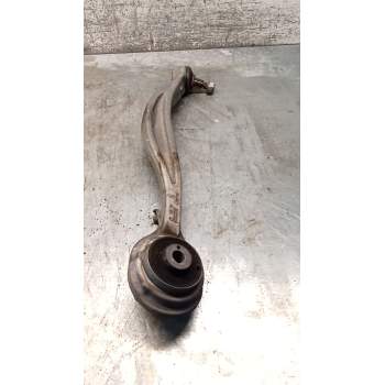 BRAZO SUSPENSION INFERIOR DELANTERO IZQUIERDO 20439 220CDI 2013