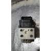 Recambio de abs para citroën xsara berlina 1.6i 16v exclusive referencia OEM IAM 0265216722 9636084480 0273004440