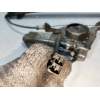 Recambio de elevalunas delantero derecho para nissan terrano (wd21) 2.7 td referencia OEM IAM   3P
