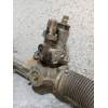 Recambio de cremallera direccion para mercedes-benz clase clk (w209) coupe 220 cdi (209.308) referencia OEM IAM A20311011002  