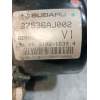 Recambio de abs para subaru legacy lim. b14 limited referencia OEM IAM 28562031123 06210958253 06210216394 27536AJ002