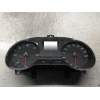 Recambio de cuadro instrumentos para seat ibiza (6j5) 1.6 tdi referencia OEM IAM 6J0920803H  