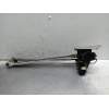Recambio de motor limpia delantero para peugeot boxer furgoneta (230l) 1.9 d referencia OEM IAM   