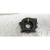 Recambio de kit airbag para bmw serie 3 cabrio (e46) 330 ci referencia OEM IAM   
