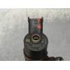 Recambio de inyector para nissan primera berlina (p12) acenta referencia OEM IAM 0445110110B 8200100272 BOSCH
