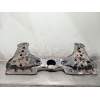 Recambio de puente delantero para alfa romeo gt (937_) 1.9 jtd (937cxn1b) referencia OEM IAM  CUNA 